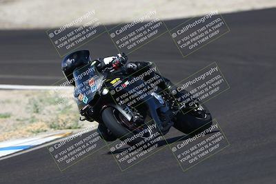 media/Jun-08-2025-TrackDaz (Sun) [[dc1ba13c79]]/B Group/1020am (Turn 3)/